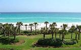 Appartement États-Unis: Silver Shells Beach Resort M0406 Us3020.872.1 