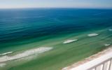 Appartement États-Unis: Tidewater Beach Condominium 2011 Us3020.1570.1 