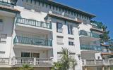 Appartement Biarritz: Senillosa Fr3450.475.1 