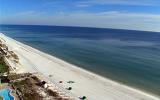 Appartement Florida États-Unis: Sundestin Beach Resort 01606 ...