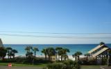 Appartement États-Unis: Leeward Key Condominium 00305 Us3020.566.1 