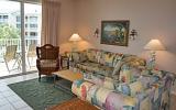 Appartement États-Unis: High Pointe Resort 1315 Us3020.540.1 