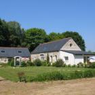 Village De Vacances Bretagne Accès Internet: La Petite Lorette 