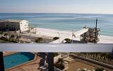 Appartement États-Unis: Surfside Resort 00503 Us3020.943.1 