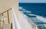 Appartement États-Unis: Tidewater Beach Condominium 2014 Us3020.1571.1 