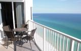 Appartement États-Unis: Tidewater Beach Condominium 1902 Us3020.1599.1 