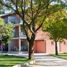 Village De Vacances Languedoc Roussillon: Residence Cela Alenya 