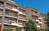 Appartement France: Le Sporting Fr1807.230.5 