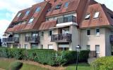 Appartement Cabourg: Bel Cabourg Fr1807.125.4 