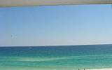 Appartement Destin Florida: Jade East Towers 0520 Us3020.554.1 