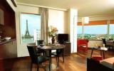 Appartement Paris Ile De France: Studio - Tour Eiffel (Fr-75015-10) 