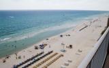 Appartement États-Unis: Tidewater Beach Condominium 1007 Us3020.1448.1 