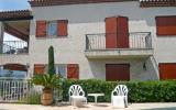 Appartement Provence Alpes Cote D'azur: Les Freesias Fr8800.103.1 