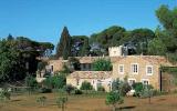 Maison Montagnac Languedoc Roussillon: Chateau Les Sacristains (Cls105) 