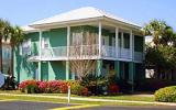 Appartement Destin Florida: Emerald Mist - Emerald Shores Us3020.377.1 