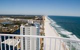 Appartement États-Unis: Tidewater Beach Condominium 2917 Us3020.1602.1 