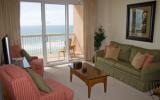 Appartement États-Unis: Sunrise Beach Condominiums 0705 Us3020.886.1 