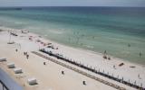 Appartement États-Unis: Tidewater Beach Condominium 0608 Us3020.1526.1 