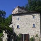 Village De Vacances Emilia Romagna: Il Podere 