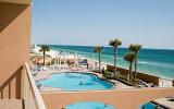 Appartement États-Unis: Sunrise Beach Condominiums 0605 Us3020.884.1 