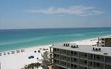 Appartement États-Unis: Sundestin Beach Resort 00814 Us3020.1264.1 