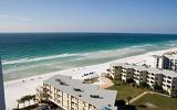 Appartement États-Unis: Sundestin Beach Resort 01517 Us3020.1284.1 