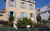 Appartement Nice Provence Alpes Cote D'azur: Nice Fr8800.142.1 