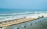 Appartement États-Unis: Tidewater Beach Condominium 0109 Us3020.1581.1 