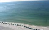 Appartement États-Unis: Sundestin Beach Resort 01702 Us3020.1239.1 