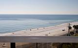 Appartement États-Unis: Surfside Resort 00502 Us3020.995.1 