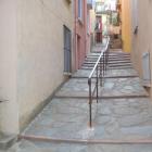 Village De Vacances Collioure: Maison De Vacances La Maison Du Faubourg 