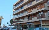 Appartement Sainte Maxime: Azur Fr8480.370.1 