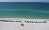 Appartement États-Unis: Sundestin Beach Resort 01211 Us3020.1219.1 