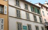 Appartement Provence Alpes Cote D'azur: Cannes Fr8650.150.1 