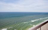 Appartement États-Unis: Sunrise Beach Condominiums 2405 Us3020.900.1 