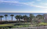 Appartement États-Unis: Silver Shells Beach Resort M0305 Us3020.870.1 