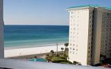 Appartement États-Unis: Surfside Resort 00810 Us3020.975.1 