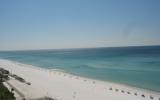 Appartement États-Unis: Sundestin Beach Resort 00801 Us3020.1318.1 