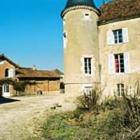Village De Vacances Bourgogne: Maison Du Cocher 