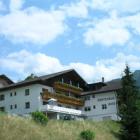 Village De Vacances Autriche: Rifa 