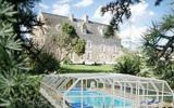 Maison Basse Normandie: Le Haras (Fr-50500-03) 