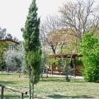 Village De Vacances Ligurie: Maison De Vacances Ca' D'anto 