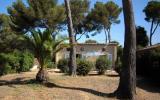 Maison Sanary Sur Mer: Sanary Sur Mer Fr8355.400.1 