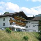 Village De Vacances Vorarlberg: Rifa 