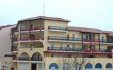 Appartement France: Port Sud Fr3406.255.3 