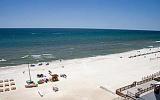 Appartement États-Unis: Tidewater Beach Condominium 0600 Us3020.1582.1 