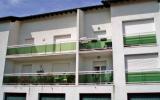 Appartement Biarritz: Domaine Du Park Fr3450.195.1 