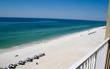 Appartement États-Unis: Tidewater Beach Condominium 0607 Us3020.1438.1 