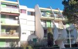 Appartement La Grande Motte Languedoc Roussillon: Les Jardins Du Ponant ...