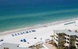 Appartement États-Unis: Sundestin Beach Resort 01617 Us3020.1287.1 